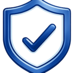 1b
