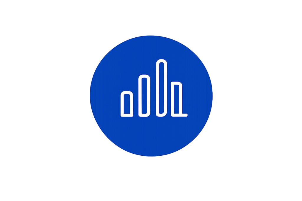 circ2