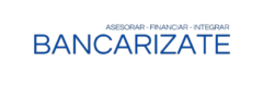 cropped bancarizate logo transparente.png