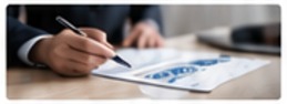 image (61)