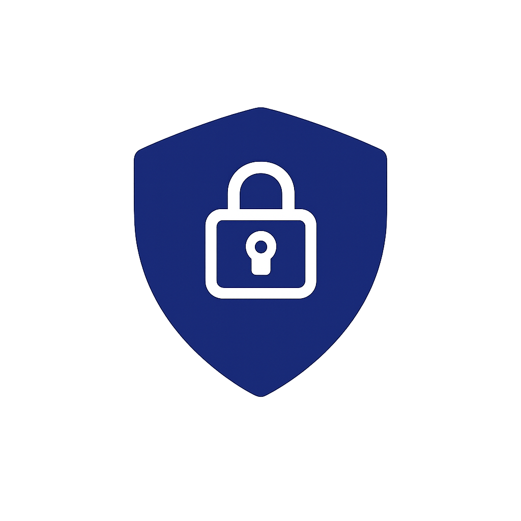 security