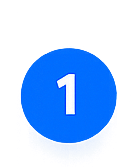1uno