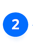 2 dos