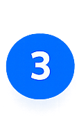 3 tres