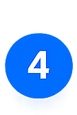 4cuatro