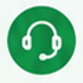 audif