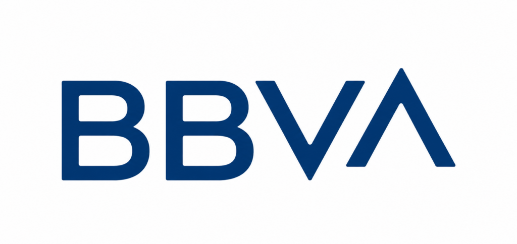bbva