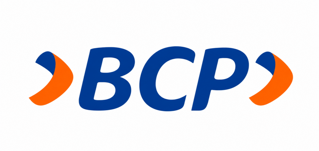 bcp
