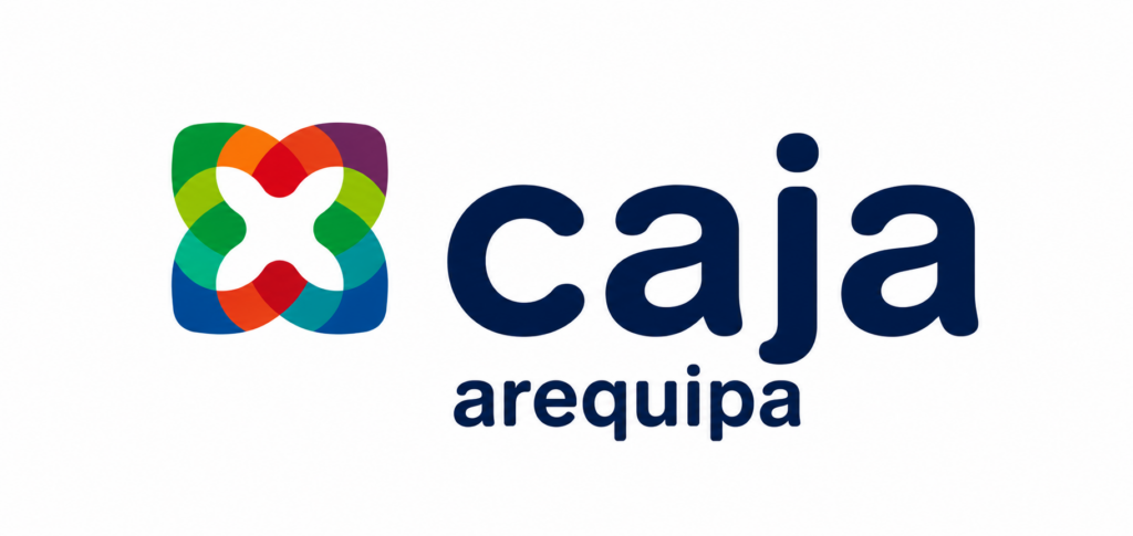 ca