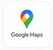 maps
