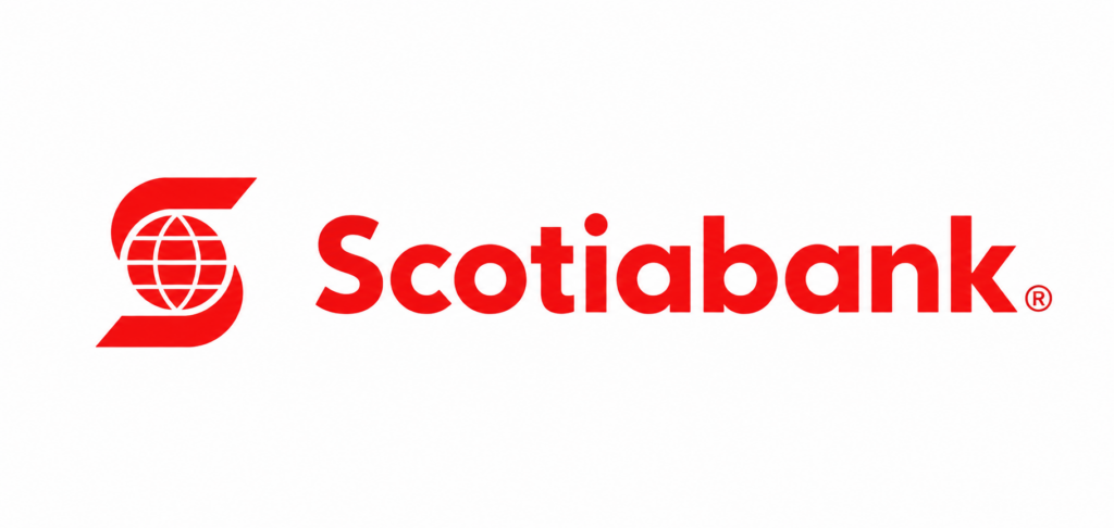 scot