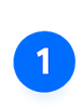 1uno