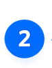 2 dos