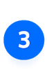 3 tres