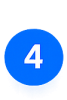 4cuatro