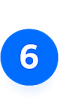 6 seis