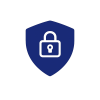 security